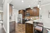 11403 Canetuck Lane - Photo 14