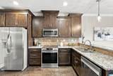 11403 Canetuck Lane - Photo 15