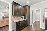 11403 Canetuck Lane - Photo 16