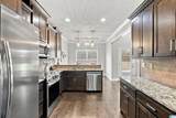11403 Canetuck Lane - Photo 17