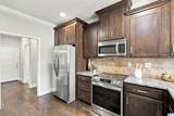 11403 Canetuck Lane - Photo 18