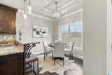 11403 Canetuck Lane - Photo 19