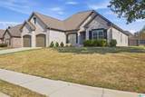11403 Canetuck Lane - Photo 2
