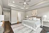 11403 Canetuck Lane - Photo 21