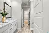 11403 Canetuck Lane - Photo 23