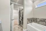 11403 Canetuck Lane - Photo 26