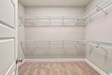 11403 Canetuck Lane - Photo 29
