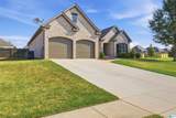 11403 Canetuck Lane - Photo 3
