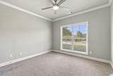 11403 Canetuck Lane - Photo 30