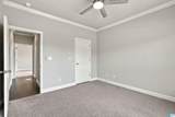 11403 Canetuck Lane - Photo 31