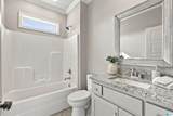 11403 Canetuck Lane - Photo 32