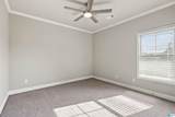 11403 Canetuck Lane - Photo 33