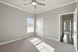 11403 Canetuck Lane - Photo 34