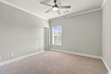 11403 Canetuck Lane - Photo 35