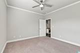 11403 Canetuck Lane - Photo 36