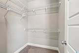 11403 Canetuck Lane - Photo 37