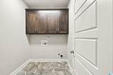 11403 Canetuck Lane - Photo 38
