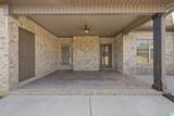11403 Canetuck Lane - Photo 39