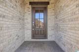 11403 Canetuck Lane - Photo 4