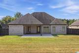 11403 Canetuck Lane - Photo 40