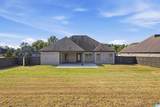 11403 Canetuck Lane - Photo 41