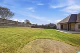 11403 Canetuck Lane - Photo 42
