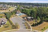 11403 Canetuck Lane - Photo 43