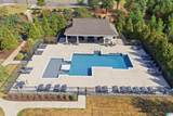 11403 Canetuck Lane - Photo 44
