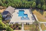 11403 Canetuck Lane - Photo 45