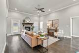 11403 Canetuck Lane - Photo 8