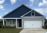 3217 Pilgrim Way - Photo 1