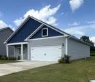 3217 Pilgrim Way - Photo 2