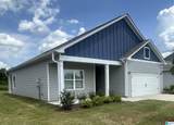 3217 Pilgrim Way - Photo 3