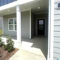 3217 Pilgrim Way - Photo 4