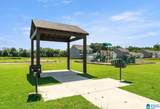 3217 Pilgrim Way - Photo 47