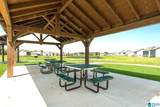 3217 Pilgrim Way - Photo 48