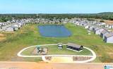3217 Pilgrim Way - Photo 49