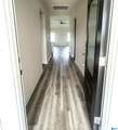 3217 Pilgrim Way - Photo 5