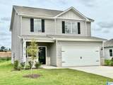 3225 Pilgrim Way - Photo 1