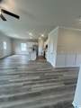 3225 Pilgrim Way - Photo 16