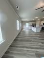 3225 Pilgrim Way - Photo 17