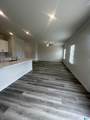 3225 Pilgrim Way - Photo 18