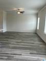 3225 Pilgrim Way - Photo 19