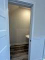 3225 Pilgrim Way - Photo 21