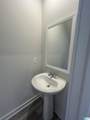3225 Pilgrim Way - Photo 22