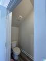 3225 Pilgrim Way - Photo 23