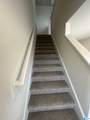3225 Pilgrim Way - Photo 24