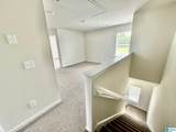 3225 Pilgrim Way - Photo 25
