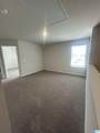 3225 Pilgrim Way - Photo 26