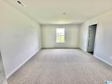 3225 Pilgrim Way - Photo 28